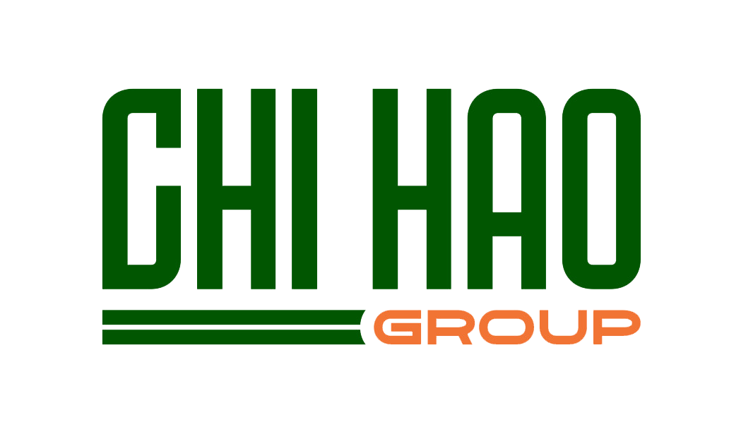 Chí Hào Group